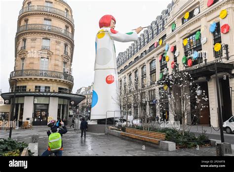 louis vuitton samaritaine|la samaritaine news.